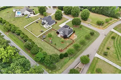 15 Ashland Court, Zebulon, NC 27597 - Photo 44