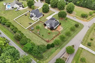 15 Ashland Ct, Zebulon, NC 27597 - Photo 44