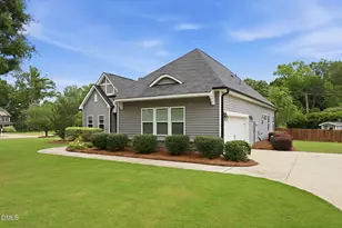15 Ashland Ct, Zebulon, NC 27597 - Photo 6