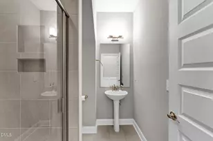 928 Barringer Dr, Raleigh, NC 27606 - Photo 6