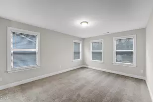 928 Barringer Dr, Raleigh, NC 27606 - Photo 28
