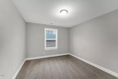 928 Barringer Drive, Raleigh, NC 27606 - Photo 22