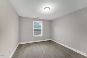 928 Barringer Dr, Raleigh, NC 27606 - Photo 22