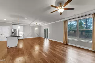 928 Barringer Dr, Raleigh, NC 27606 - Photo 12