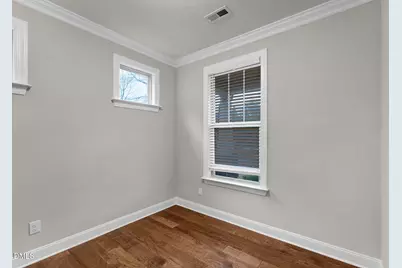 928 Barringer Drive, Raleigh, NC 27606 - Photo 30
