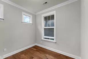 928 Barringer Dr, Raleigh, NC 27606 - Photo 30