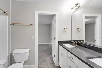 928 Barringer Drive, Raleigh, NC 27606 - Photo 16
