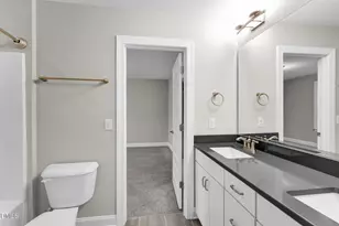 928 Barringer Dr, Raleigh, NC 27606 - Photo 16