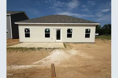 86 Chardonnay Drive, Lillington, NC 27546 - Photo 6