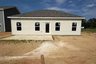 86 Chardonnay Dr, Lillington, NC 27546 - Photo 6