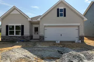 86 Chardonnay Dr, Lillington, NC 27546 - Photo 2