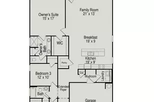 86 Chardonnay Dr, Lillington, NC 27546 - Photo 22