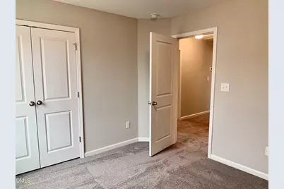 97 Seedling Court, Zebulon, NC 27597 - Photo 18