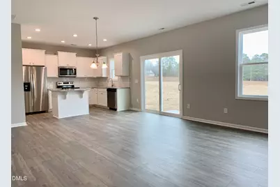 97 Seedling Court, Zebulon, NC 27597 - Photo 2