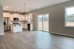 97 Seedling Ct, Zebulon, NC 27597 - Photo 2