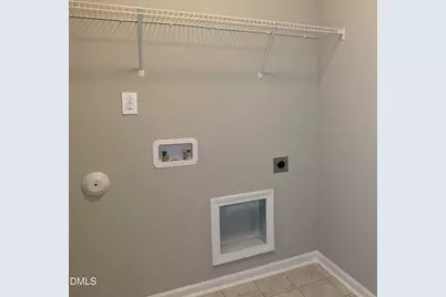 97 Seedling Court, Zebulon, NC 27597 - Photo 22