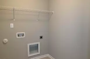 97 Seedling Ct, Zebulon, NC 27597 - Photo 22