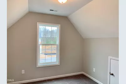 97 Seedling Court, Zebulon, NC 27597 - Photo 20