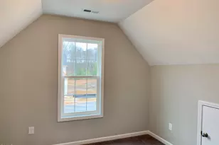 97 Seedling Ct, Zebulon, NC 27597 - Photo 20