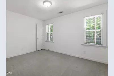 7104 Leveret Circle, Raleigh, NC 27615 - Photo 40