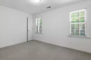 7104 Leveret Cir, Raleigh, NC 27615 - Photo 40