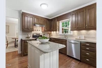 7104 Leveret Circle, Raleigh, NC 27615 - Photo 18