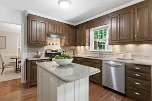 7104 Leveret Cir, Raleigh, NC 27615 - Photo 18