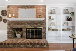 7104 Leveret Cir, Raleigh, NC 27615 - Photo 14