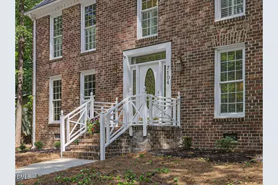 7104 Leveret Circle, Raleigh, NC 27615 - Photo 4