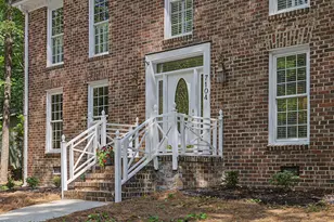 7104 Leveret Cir, Raleigh, NC 27615 - Photo 4
