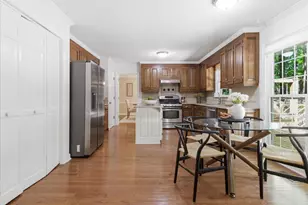 7104 Leveret Cir, Raleigh, NC 27615 - Photo 48