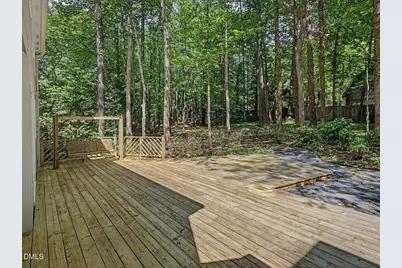 7104 Leveret Circle, Raleigh, NC 27615 - Photo 48
