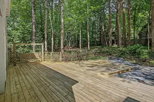 7104 Leveret Cir, Raleigh, NC 27615 - Photo 48