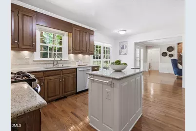 7104 Leveret Circle, Raleigh, NC 27615 - Photo 20