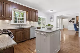 7104 Leveret Cir, Raleigh, NC 27615 - Photo 20