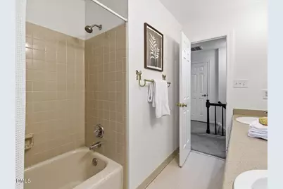 7104 Leveret Circle, Raleigh, NC 27615 - Photo 42