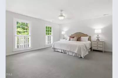 7104 Leveret Circle, Raleigh, NC 27615 - Photo 30