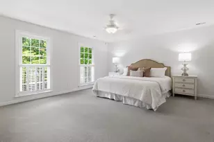 7104 Leveret Cir, Raleigh, NC 27615 - Photo 30