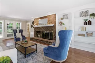 7104 Leveret Cir, Raleigh, NC 27615 - Photo 10