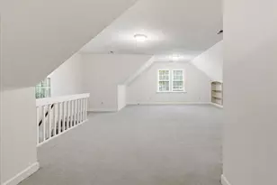 7104 Leveret Cir, Raleigh, NC 27615 - Photo 46