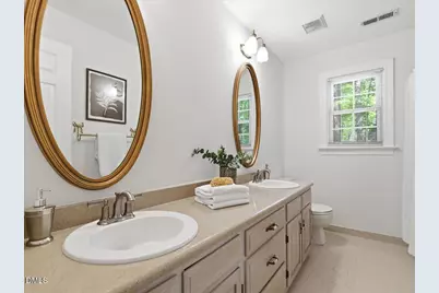 7104 Leveret Circle, Raleigh, NC 27615 - Photo 40