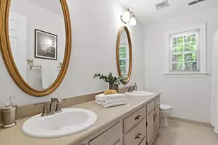 7104 Leveret Cir, Raleigh, NC 27615 - Photo 40