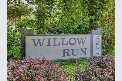 7104 Leveret Circle, Raleigh, NC 27615 - Photo 2