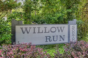 7104 Leveret Cir, Raleigh, NC 27615 - Photo 2