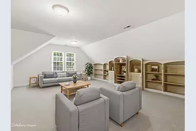 7104 Leveret Circle, Raleigh, NC 27615 - Photo 36