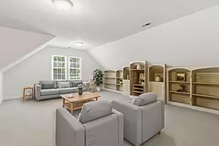 7104 Leveret Cir, Raleigh, NC 27615 - Photo 36