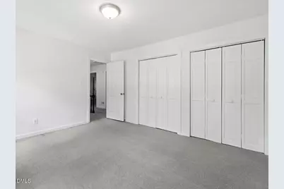 7104 Leveret Circle, Raleigh, NC 27615 - Photo 46