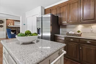 7104 Leveret Cir, Raleigh, NC 27615 - Photo 18
