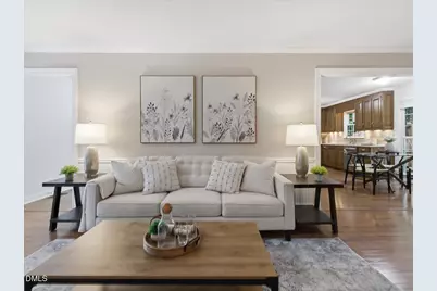 7104 Leveret Circle, Raleigh, NC 27615 - Photo 12