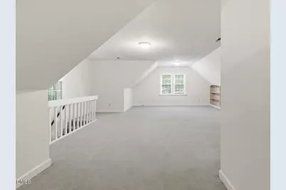 7104 Leveret Circle, Raleigh, NC 27615 - Photo 38